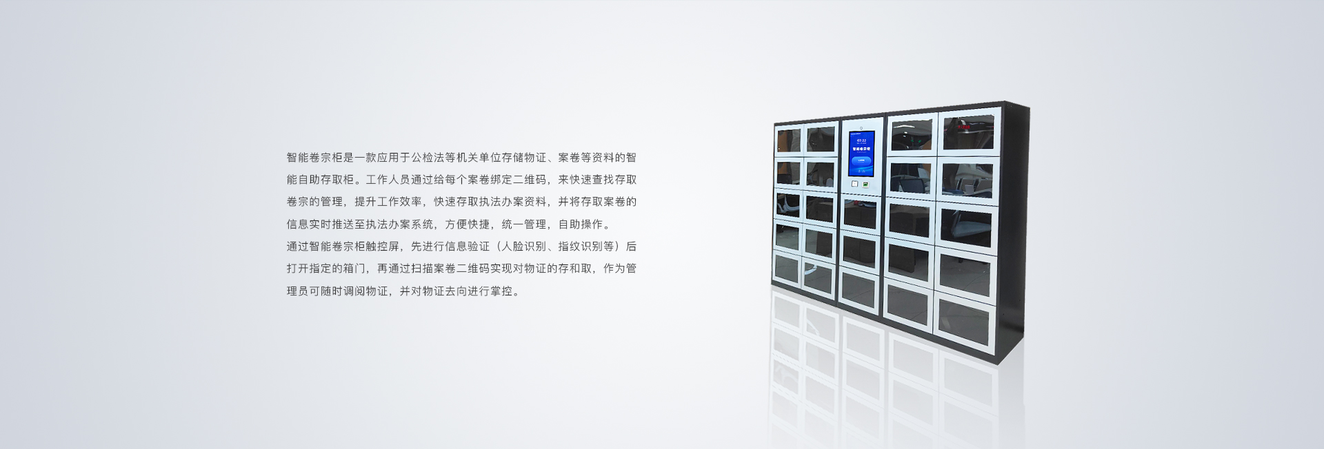 1-250F2115005Z3.JPG